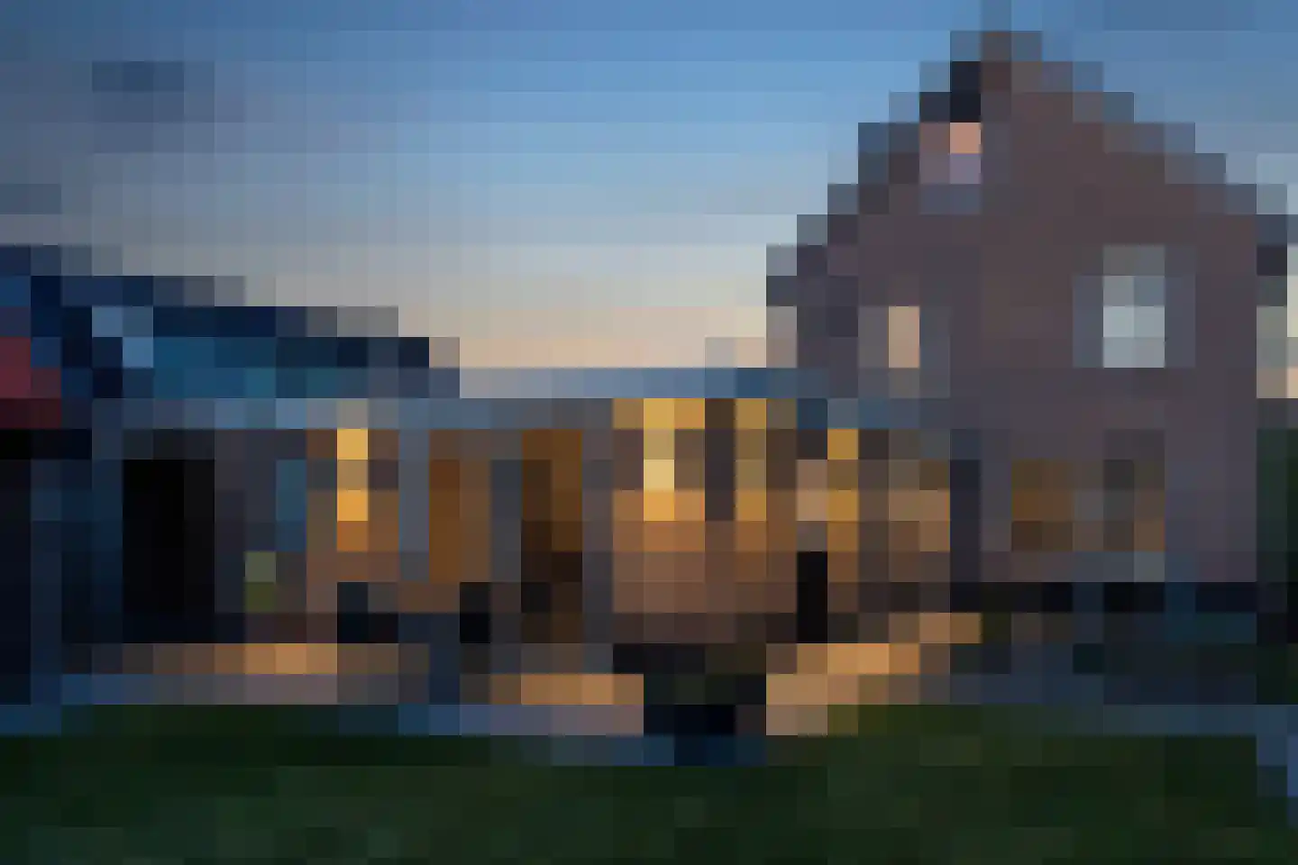 Nieuwewijk 51 a Dedemsvaart foto 2
