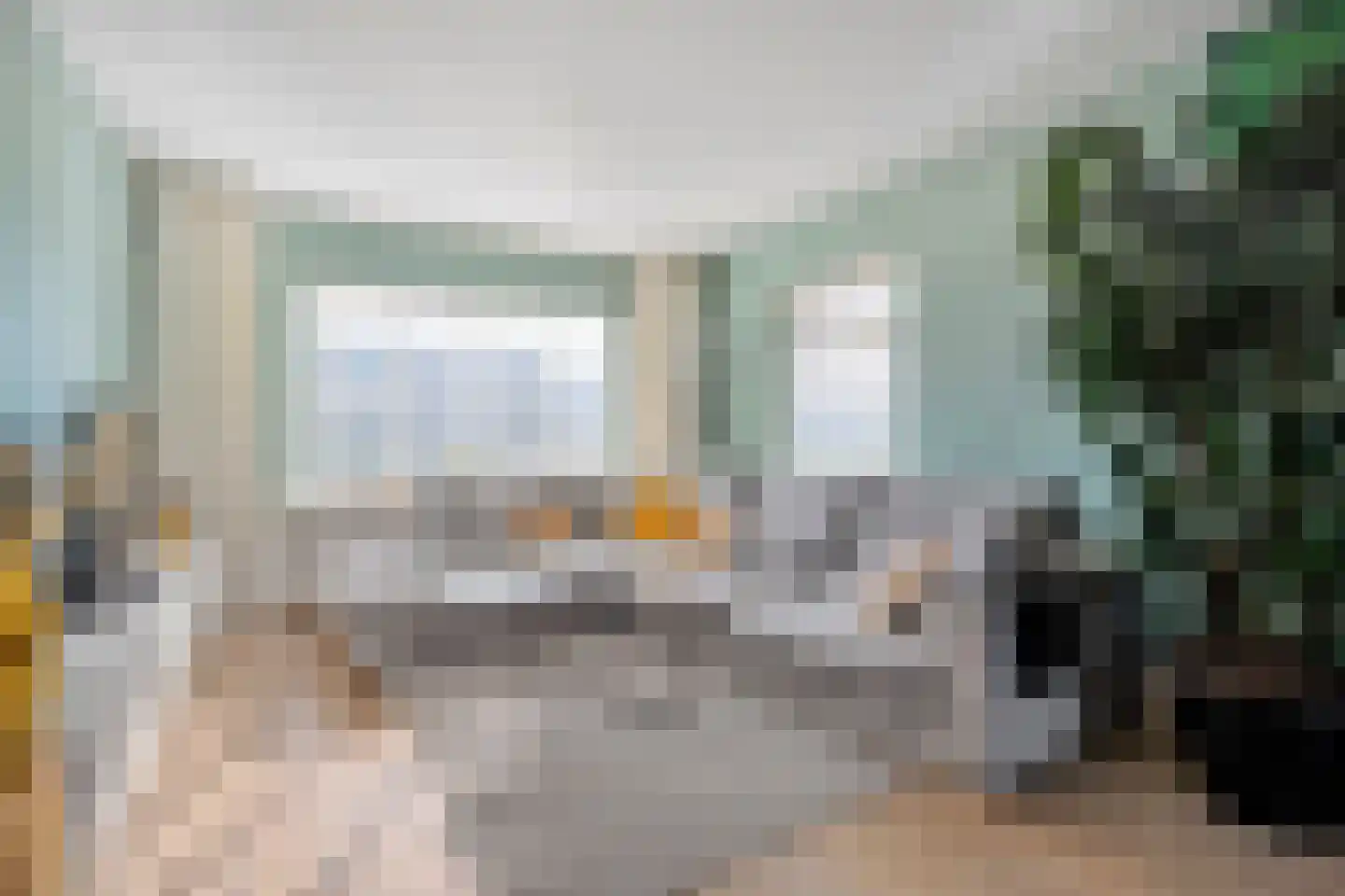 Nieuwewijk 51 a Dedemsvaart thumbnail 20