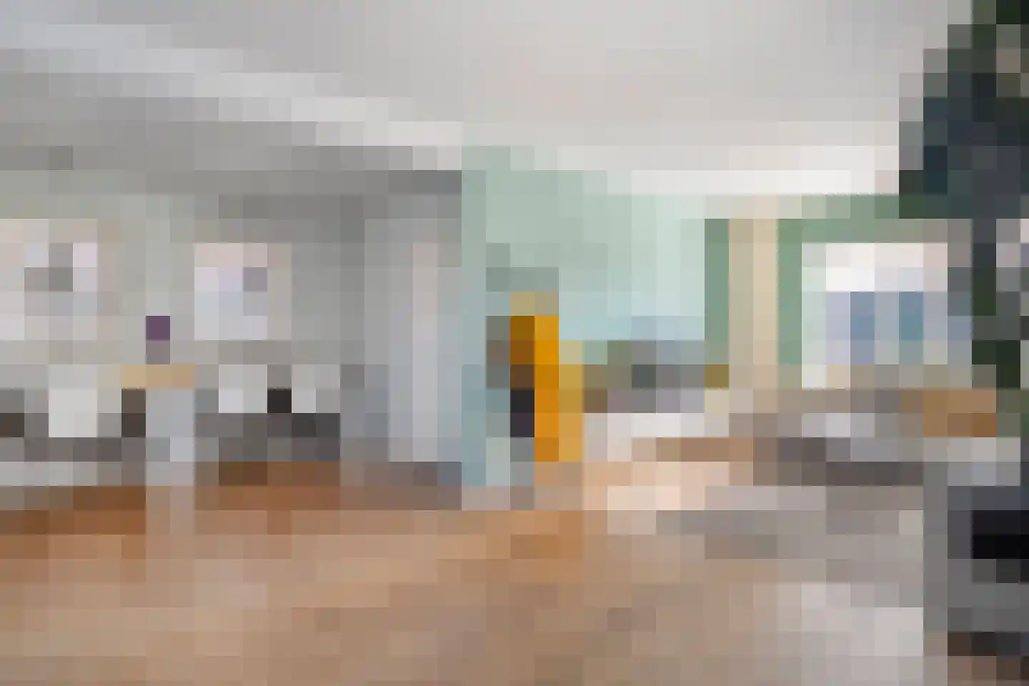 Nieuwewijk 51 a Dedemsvaart thumbnail 21