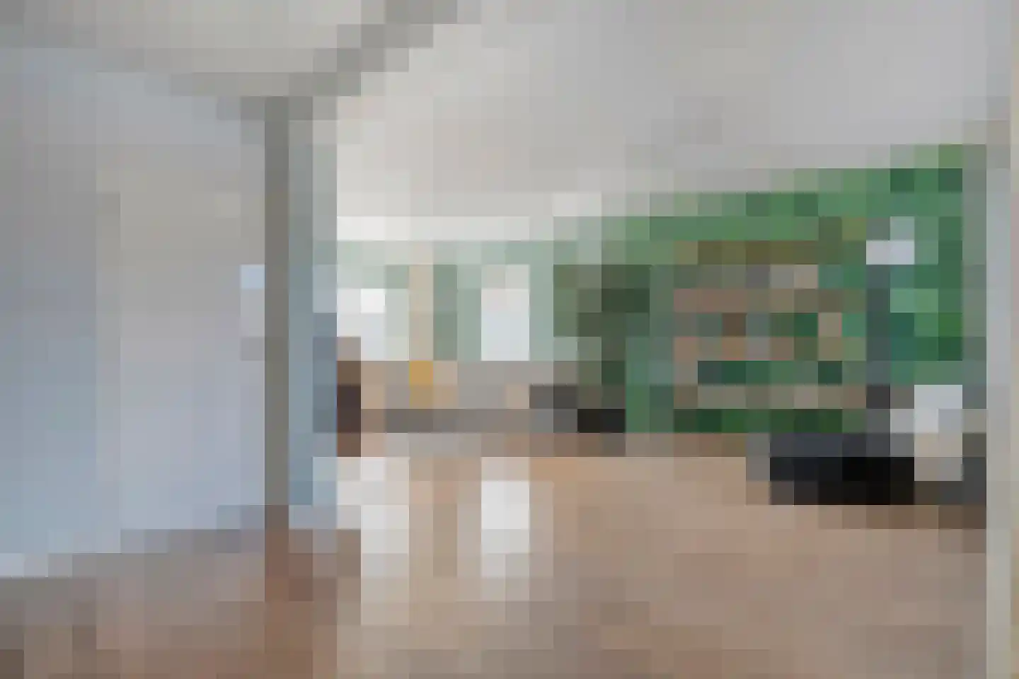 Nieuwewijk 51 a Dedemsvaart thumbnail 23