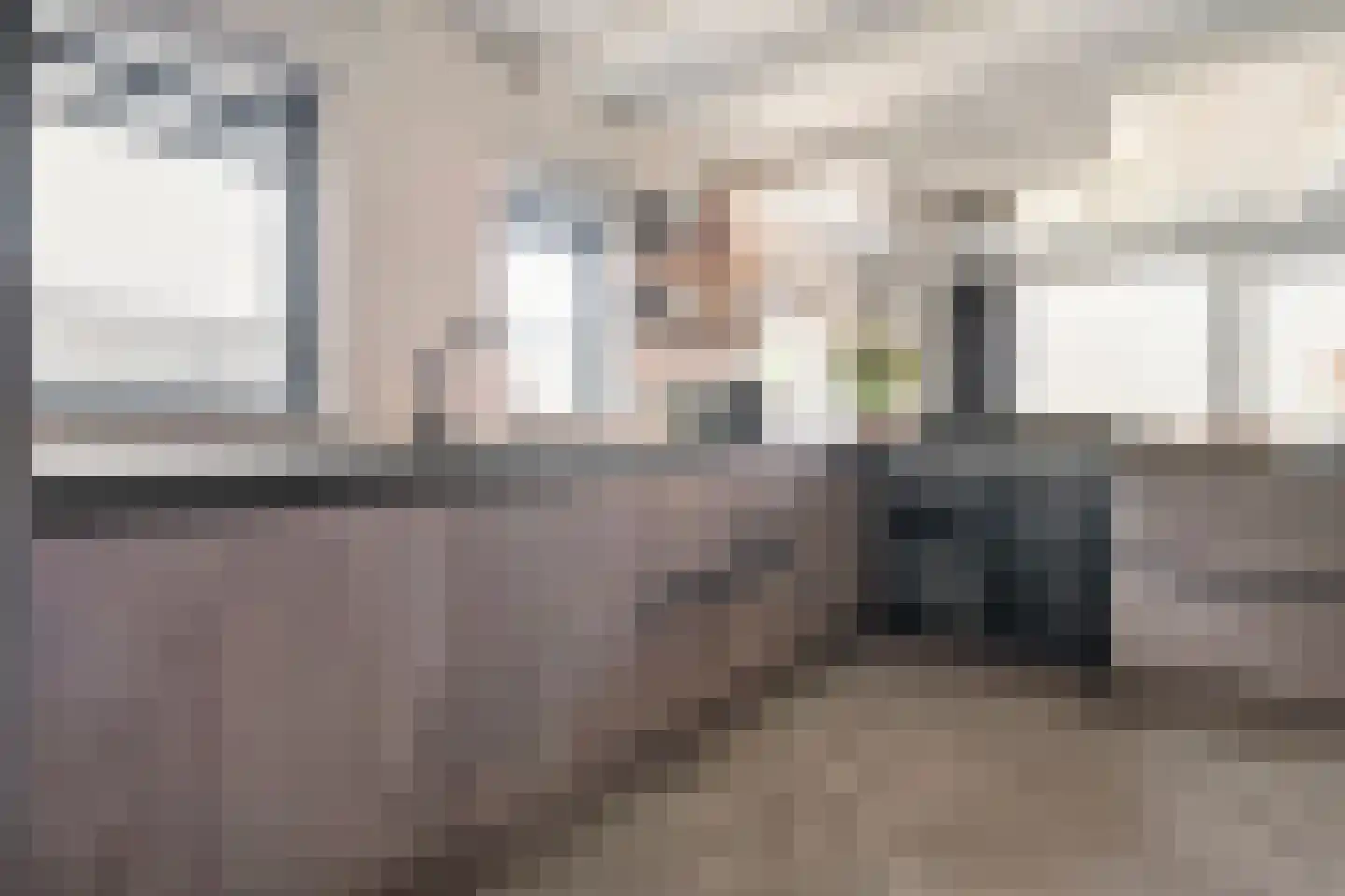 Nieuwewijk 51 a Dedemsvaart thumbnail 32