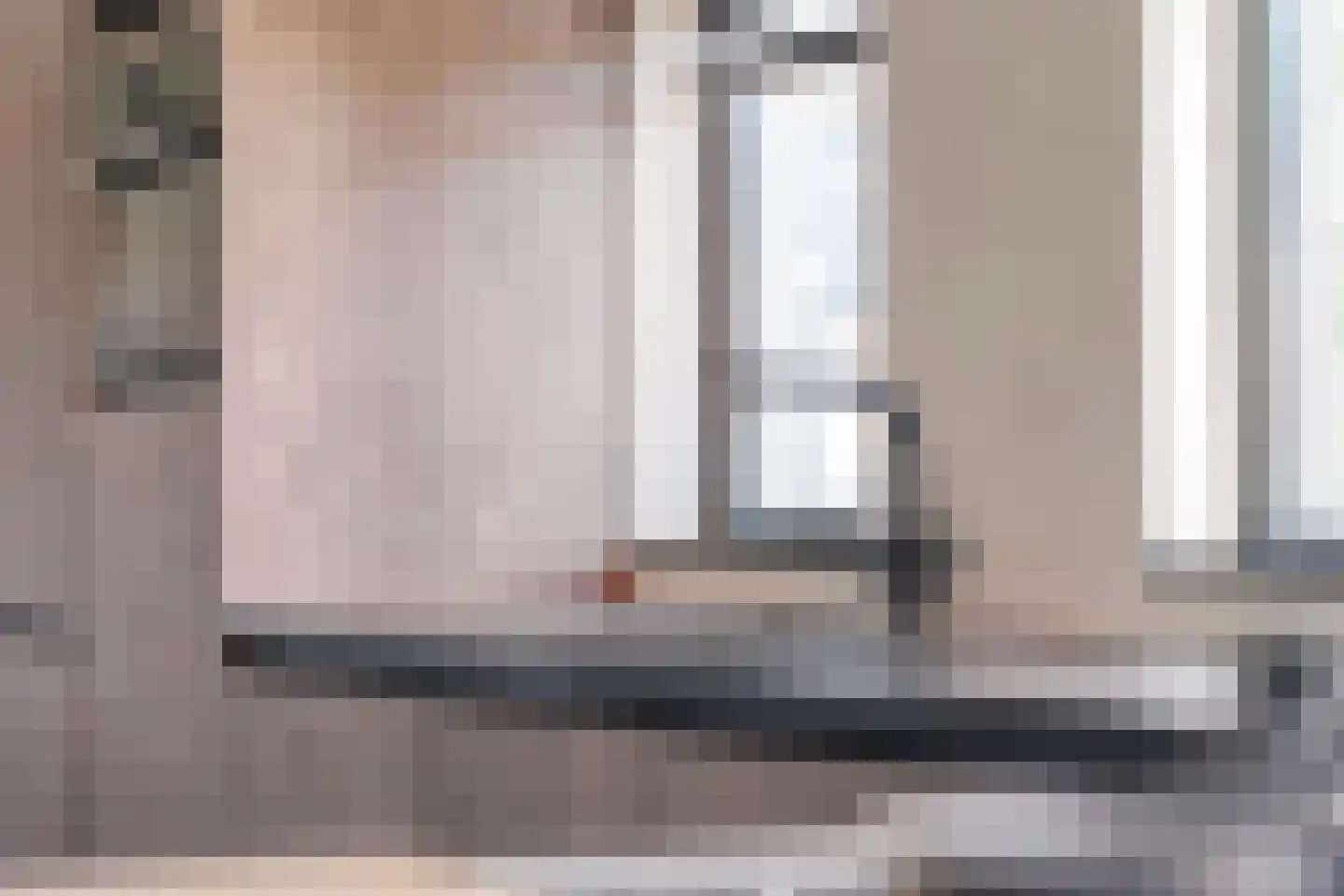 Nieuwewijk 51 a Dedemsvaart thumbnail 34