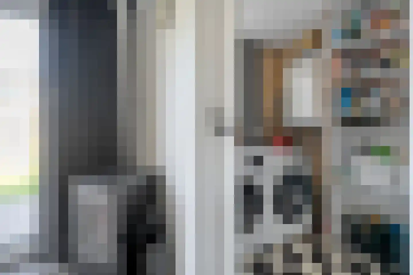 Nieuwewijk 51 a Dedemsvaart thumbnail 35