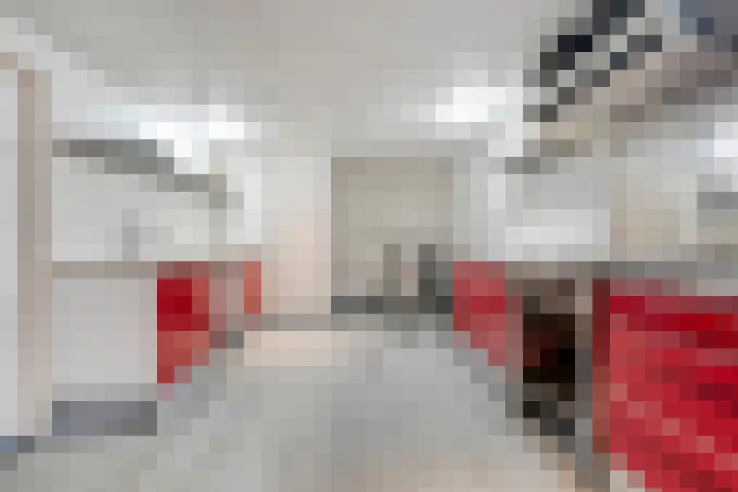 Nieuwewijk 51 a Dedemsvaart thumbnail 36