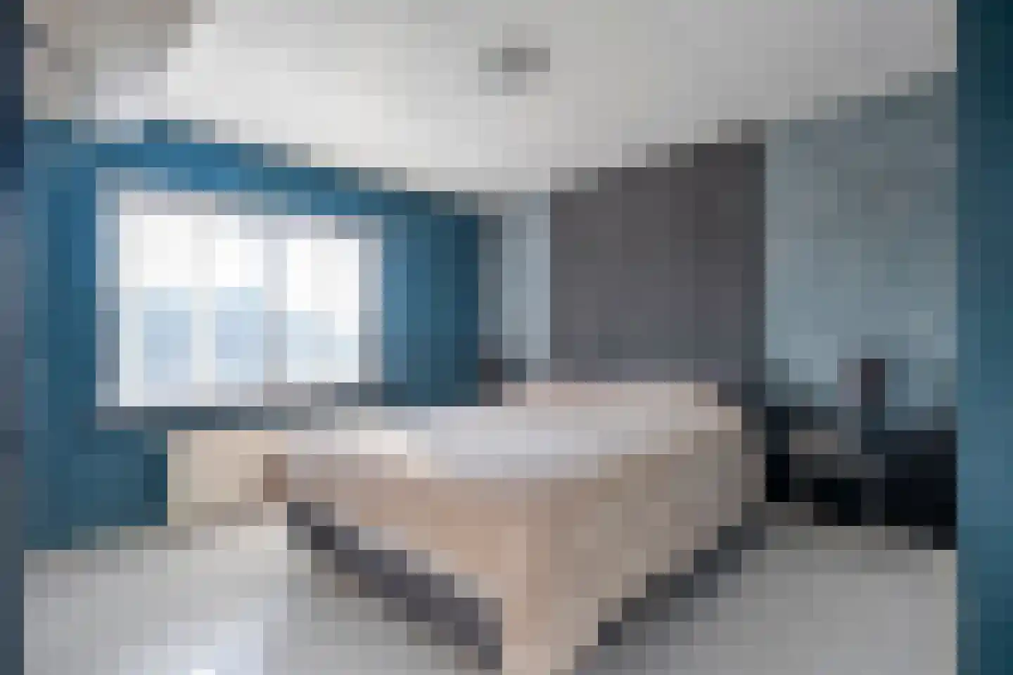 Nieuwewijk 51 a Dedemsvaart thumbnail 39