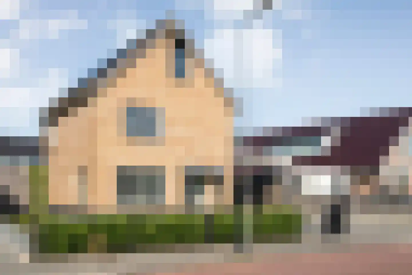 Nieuwewijk 51 a Dedemsvaart thumbnail 4