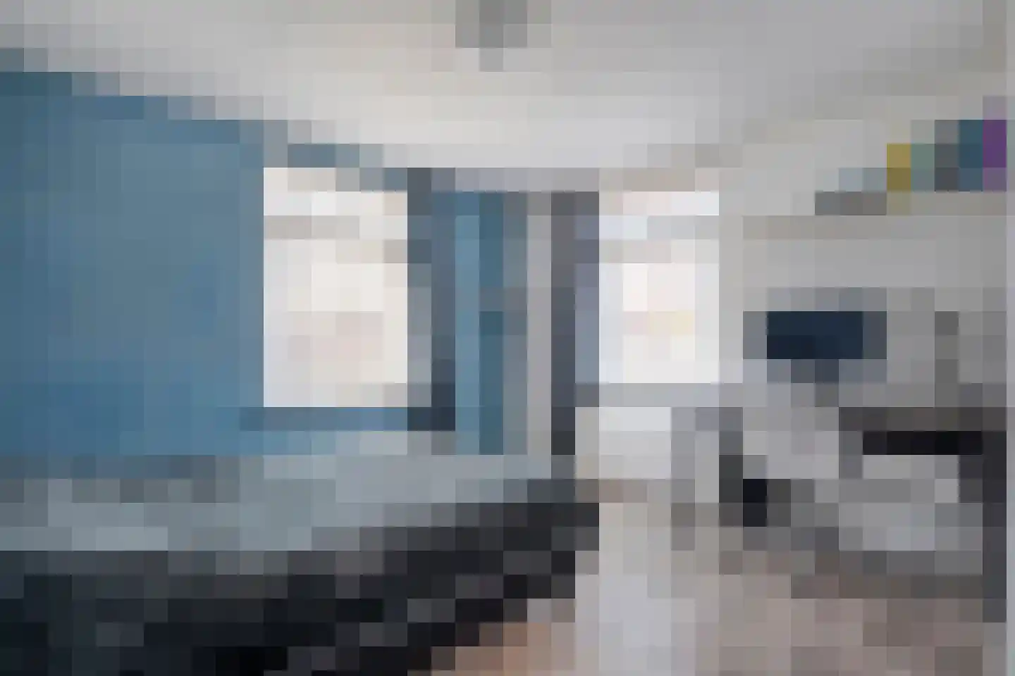 Nieuwewijk 51 a Dedemsvaart thumbnail 42