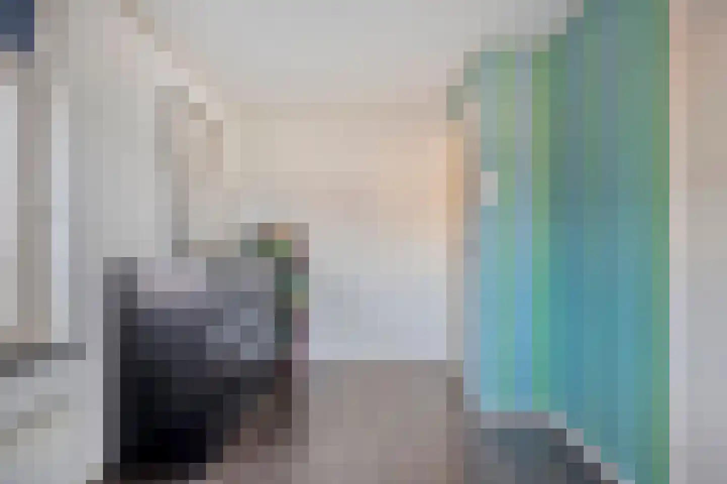Nieuwewijk 51 a Dedemsvaart thumbnail 44