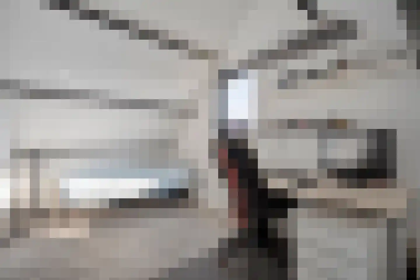 Nieuwewijk 51 a Dedemsvaart thumbnail 50