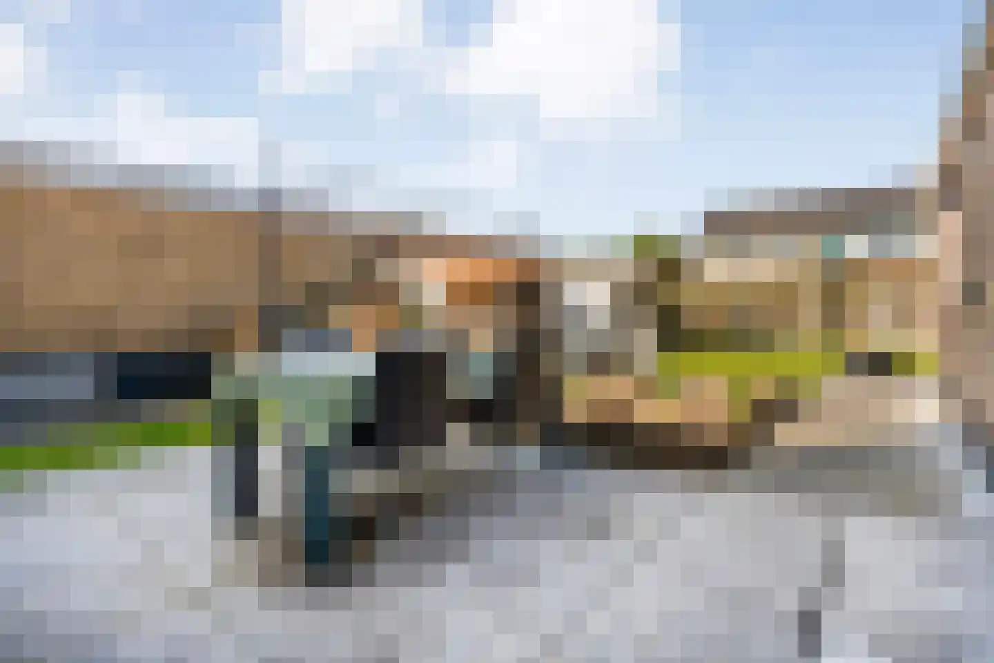 Nieuwewijk 51 a Dedemsvaart thumbnail 52