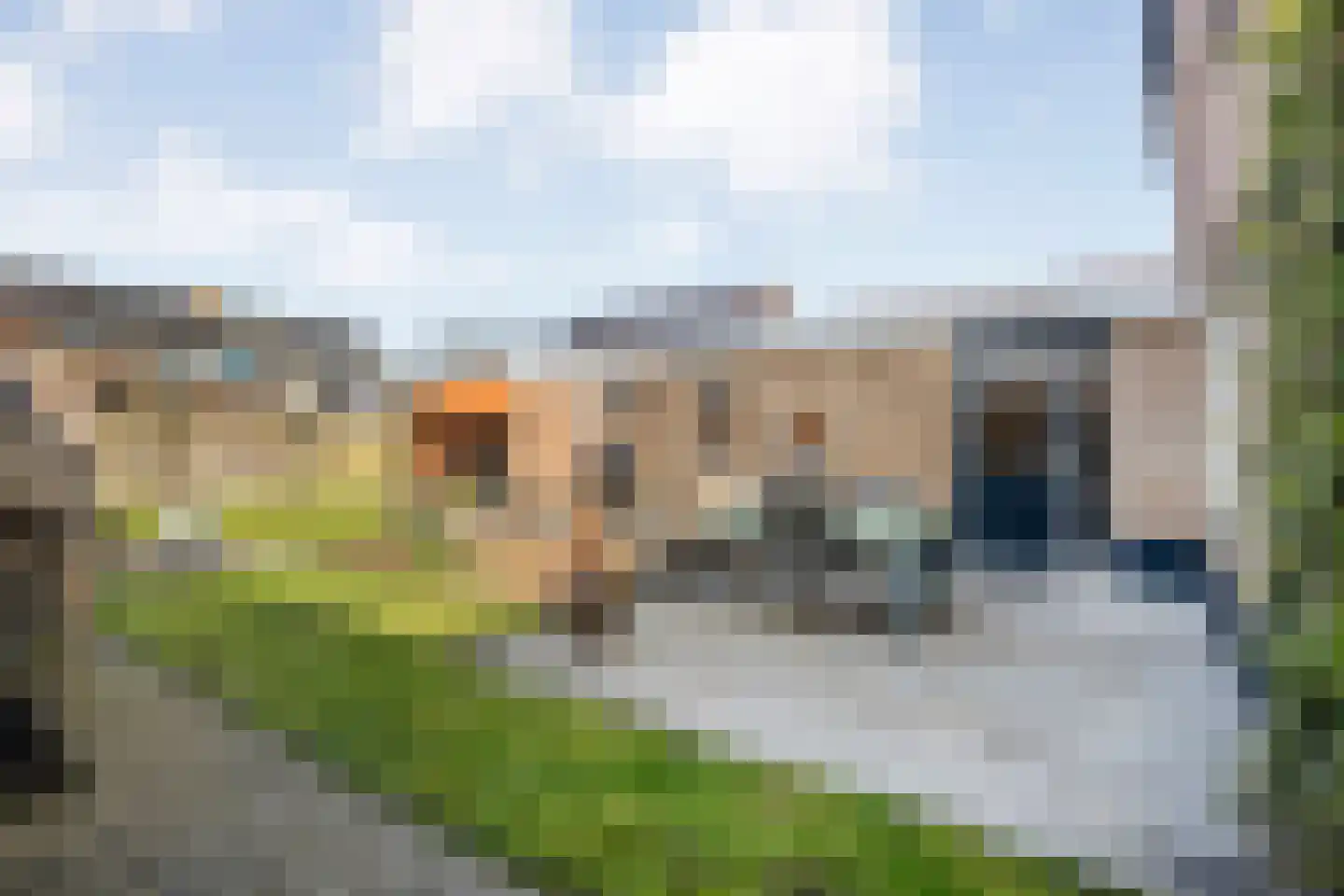 Nieuwewijk 51 a Dedemsvaart thumbnail 53
