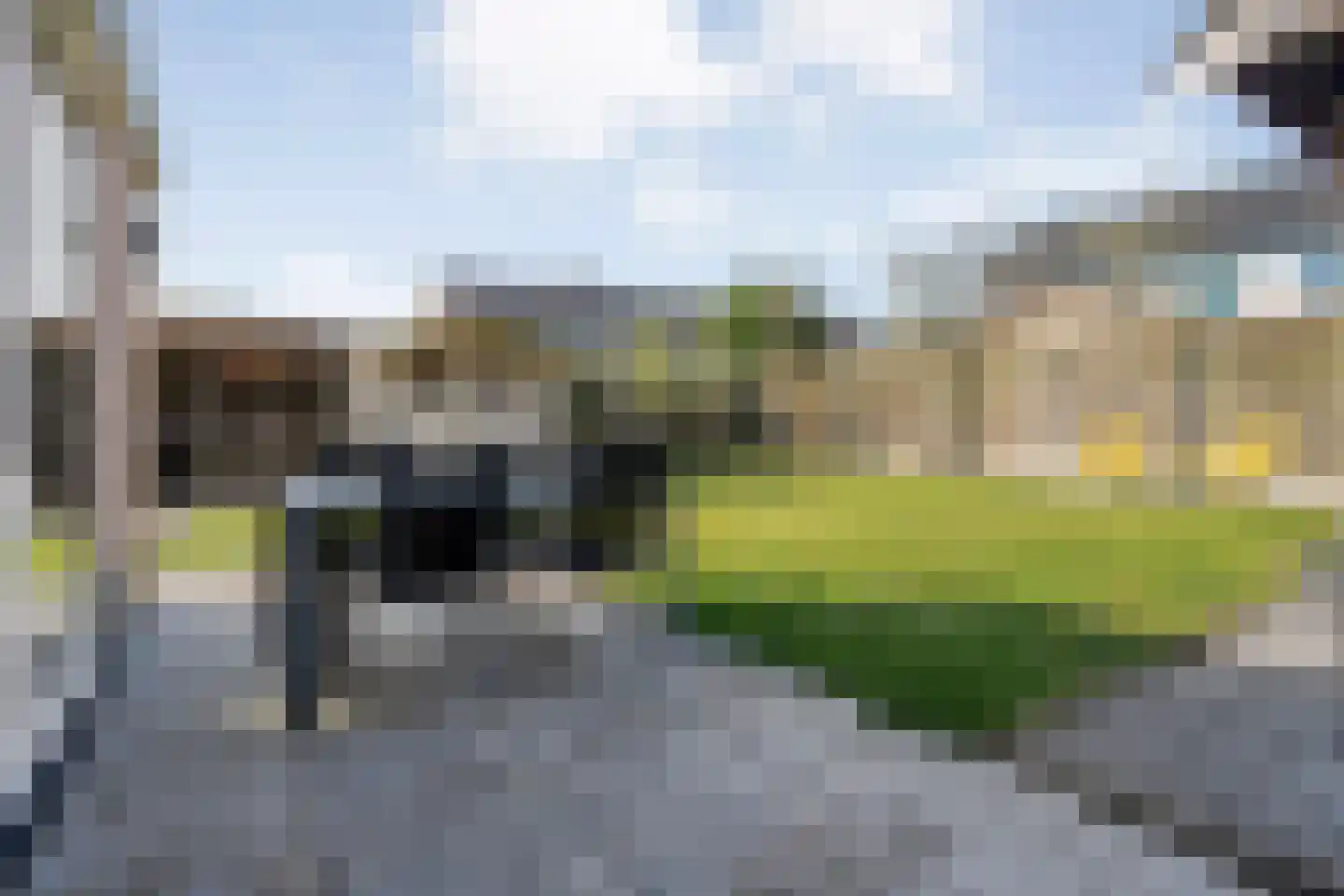 Nieuwewijk 51 a Dedemsvaart thumbnail 54
