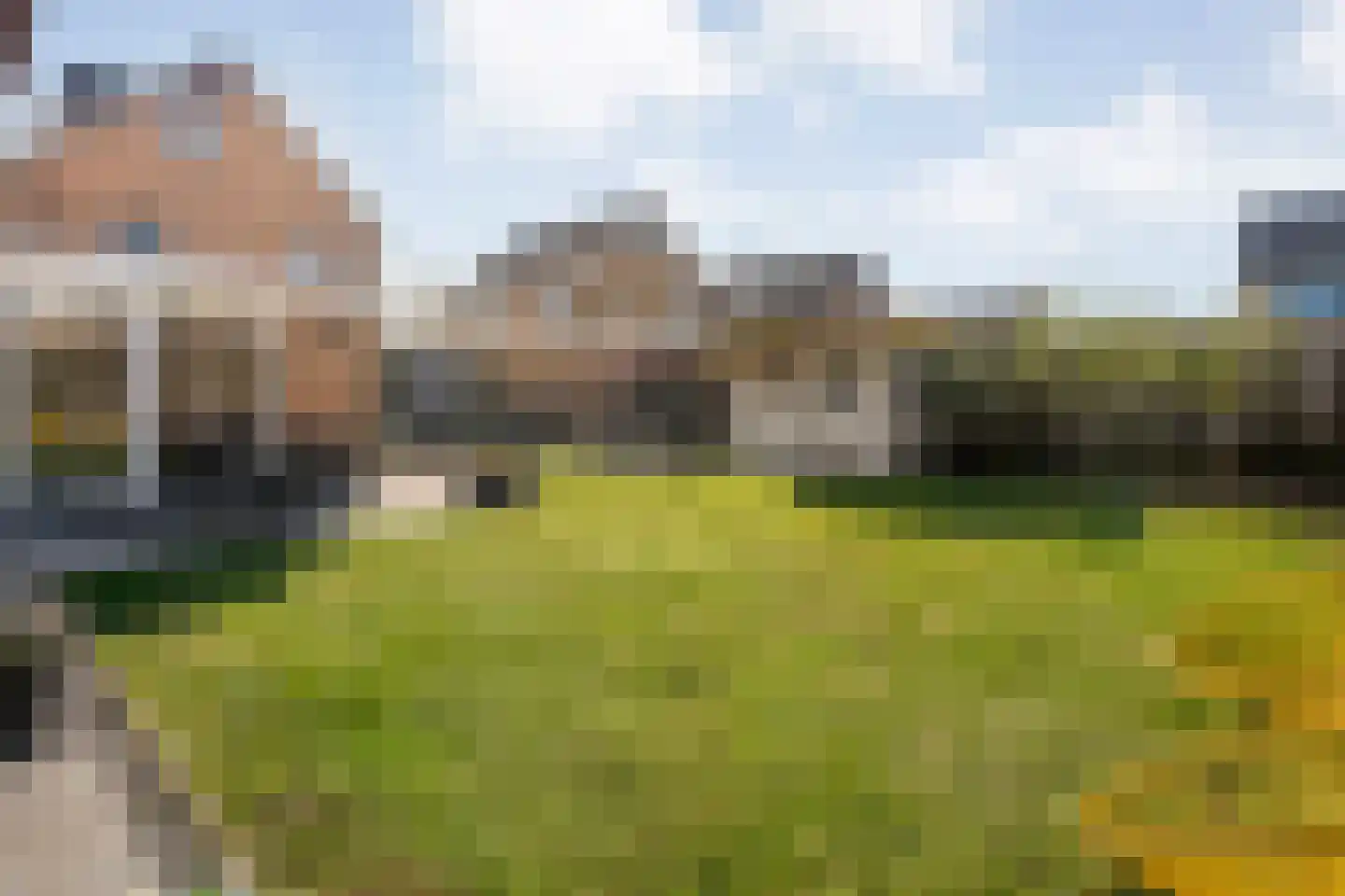Nieuwewijk 51 a Dedemsvaart thumbnail 55