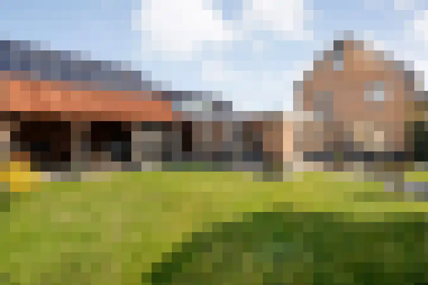 Nieuwewijk 51 a Dedemsvaart thumbnail 56