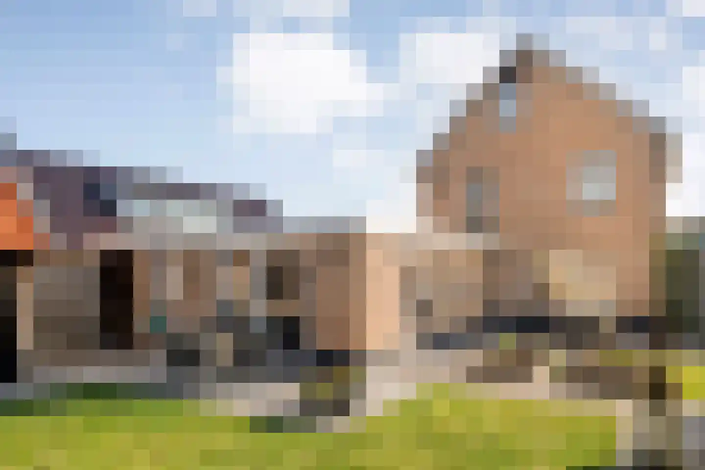 Nieuwewijk 51 a Dedemsvaart thumbnail 58