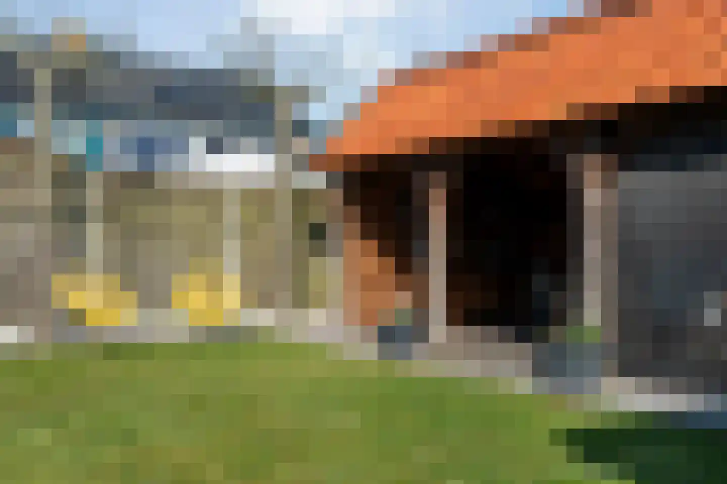 Nieuwewijk 51 a Dedemsvaart thumbnail 59