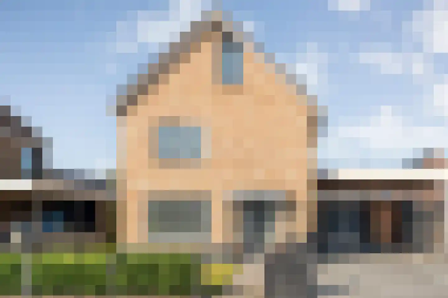 Nieuwewijk 51 a Dedemsvaart thumbnail 6