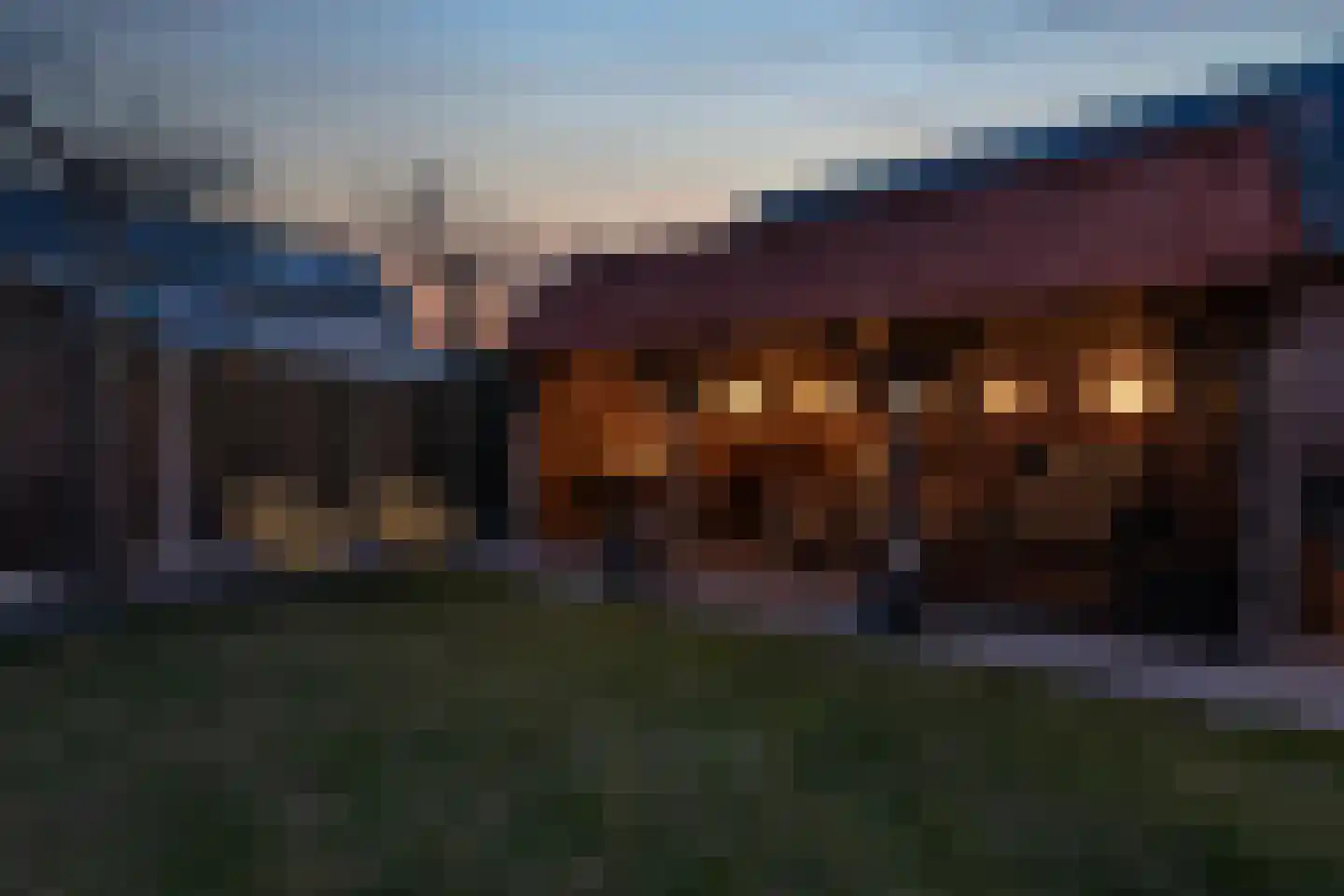 Nieuwewijk 51 a Dedemsvaart thumbnail 60