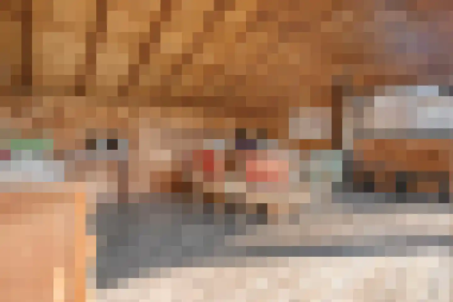 Nieuwewijk 51 a Dedemsvaart thumbnail 62