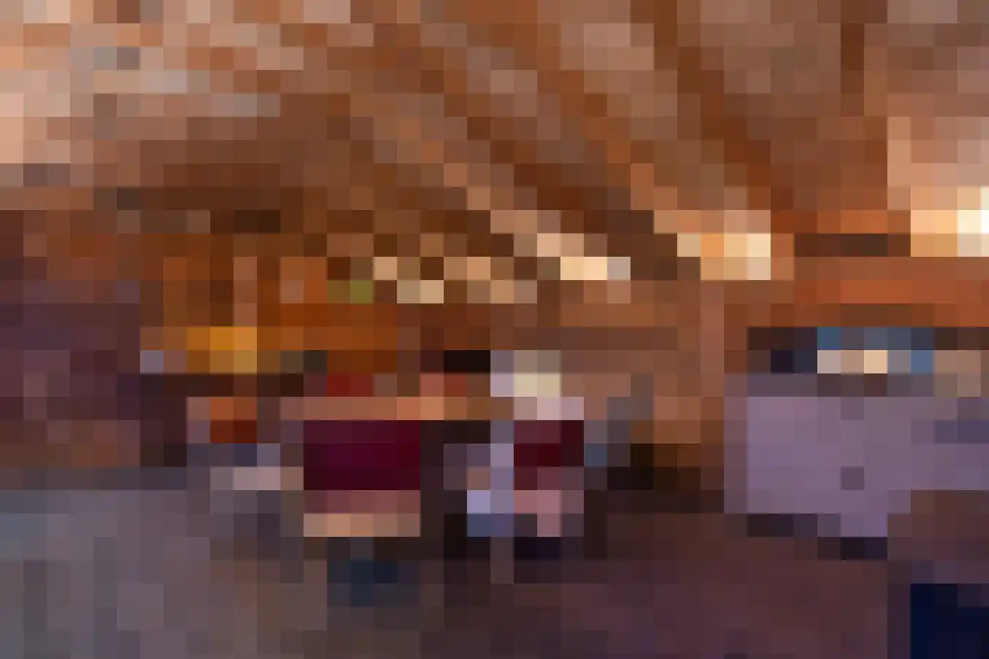 Nieuwewijk 51 a Dedemsvaart thumbnail 63