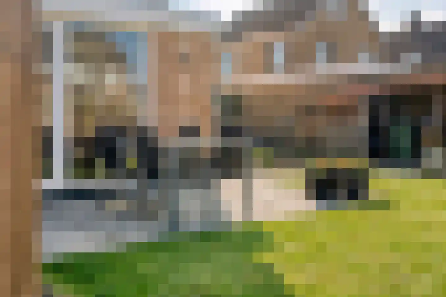 Nieuwewijk 51 a Dedemsvaart thumbnail 66