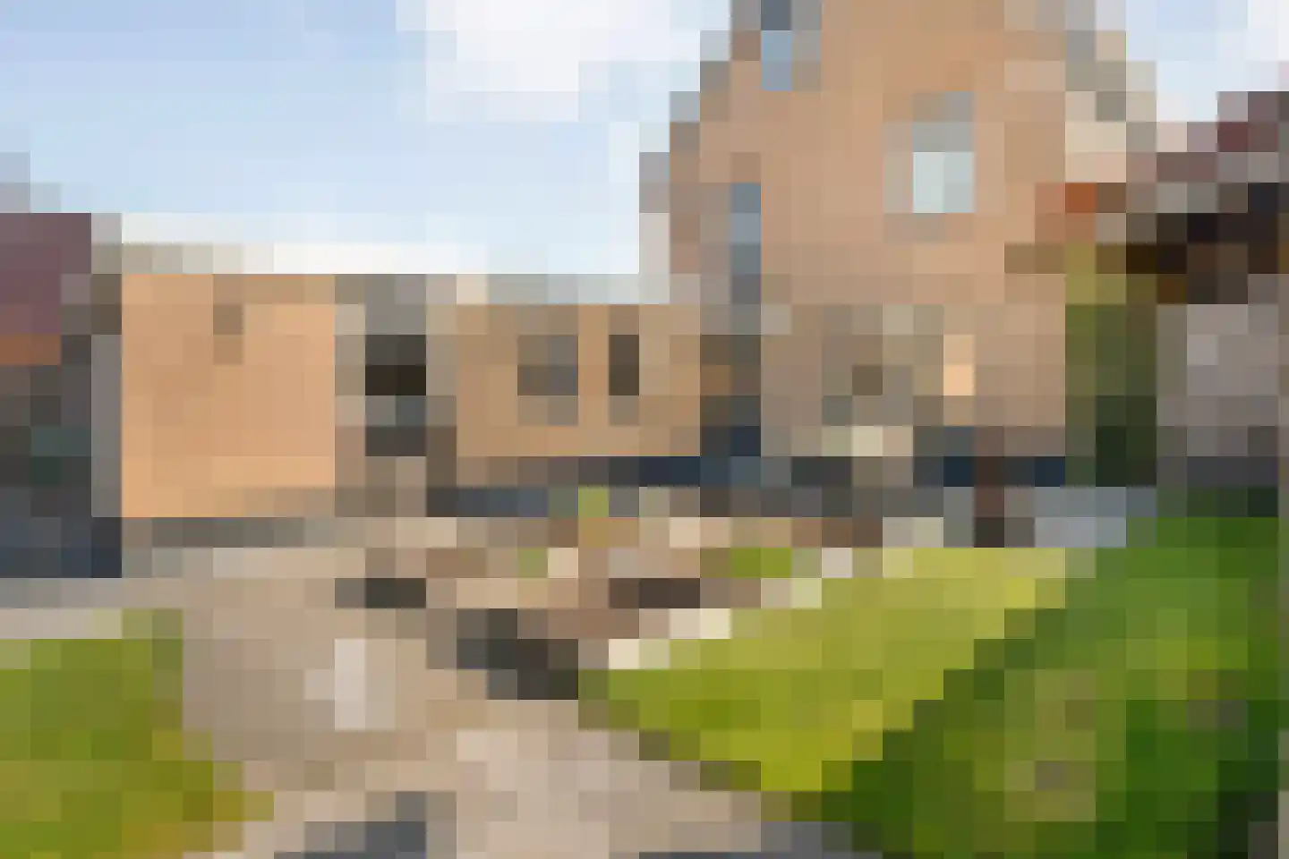 Nieuwewijk 51 a Dedemsvaart thumbnail 67