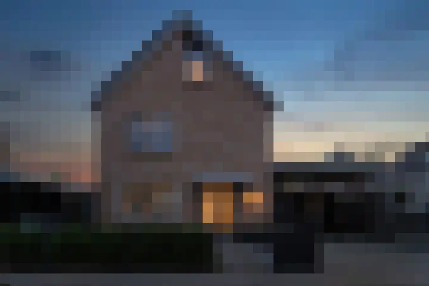 Nieuwewijk 51 a Dedemsvaart thumbnail 68
