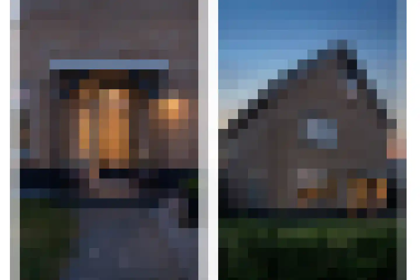 Nieuwewijk 51 a Dedemsvaart thumbnail 69