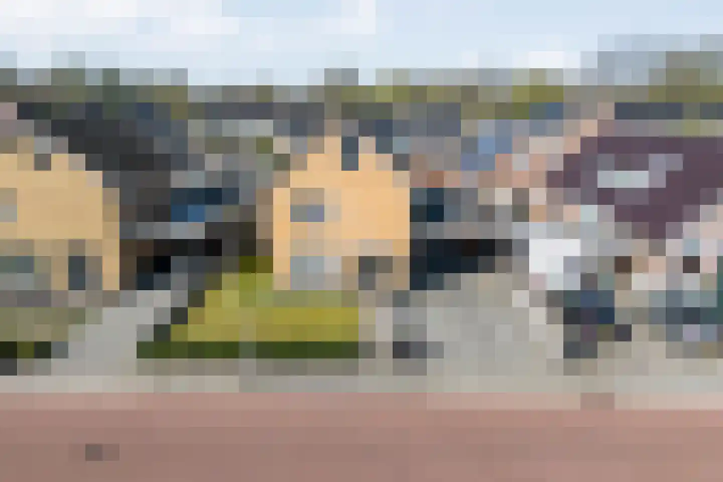 Nieuwewijk 51 a Dedemsvaart thumbnail 7