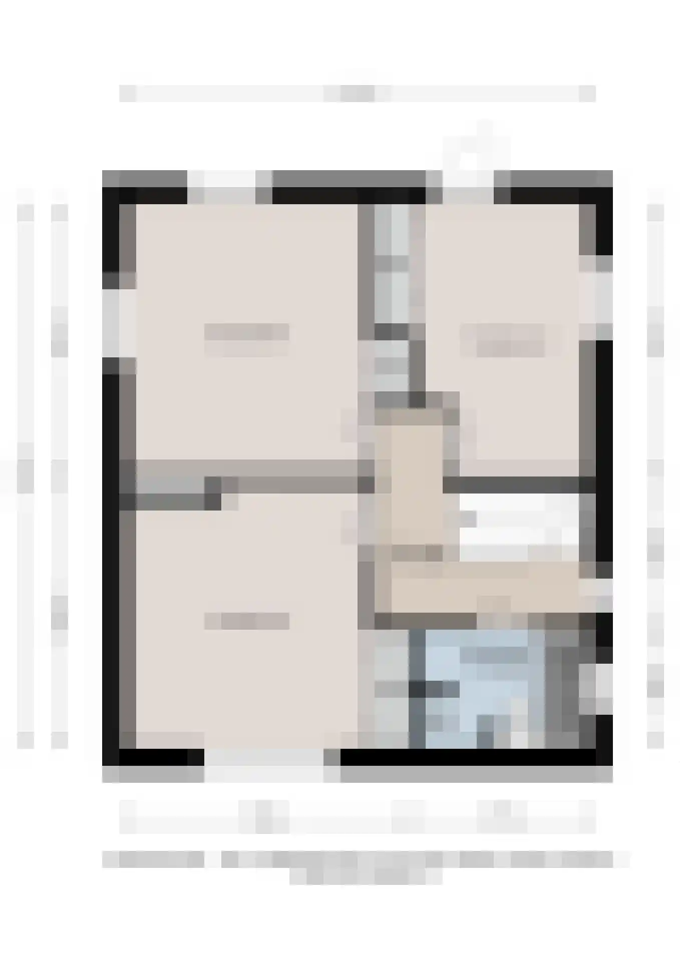 Nieuwewijk 51 a Dedemsvaart thumbnail 71