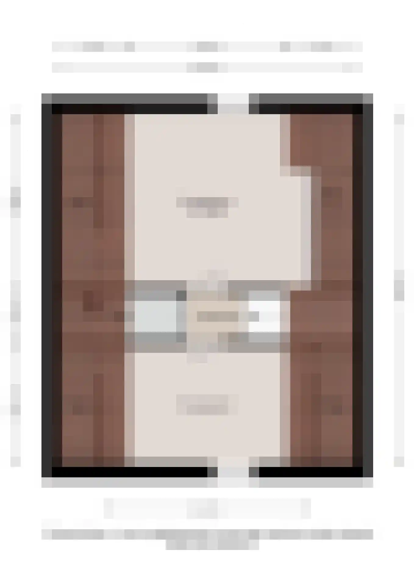 Nieuwewijk 51 a Dedemsvaart thumbnail 72