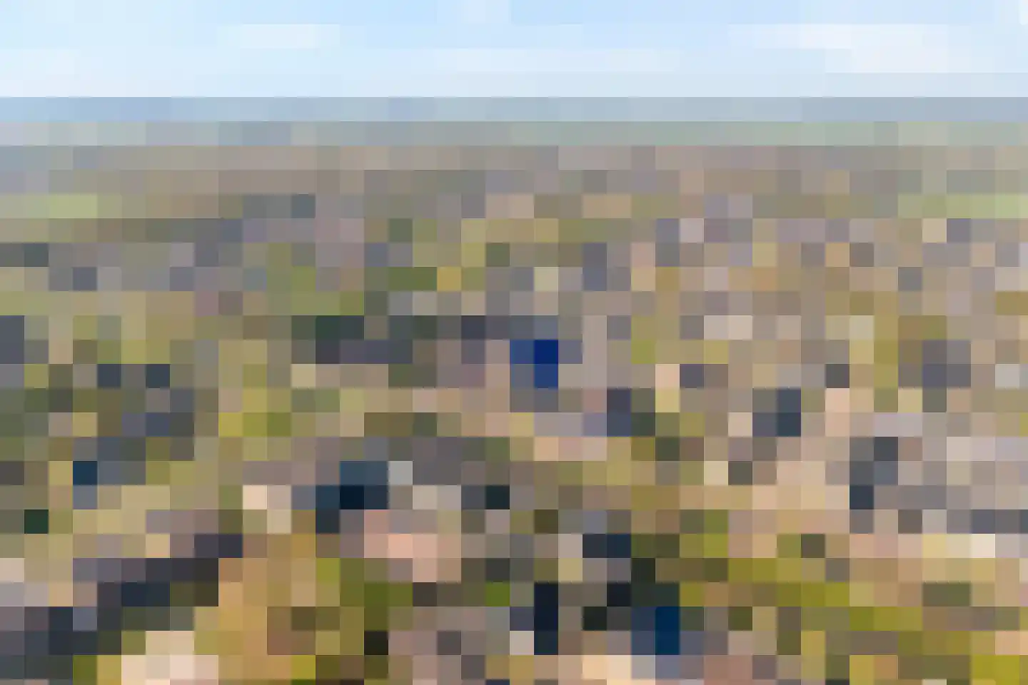 Nieuwewijk 51 a Dedemsvaart thumbnail 9