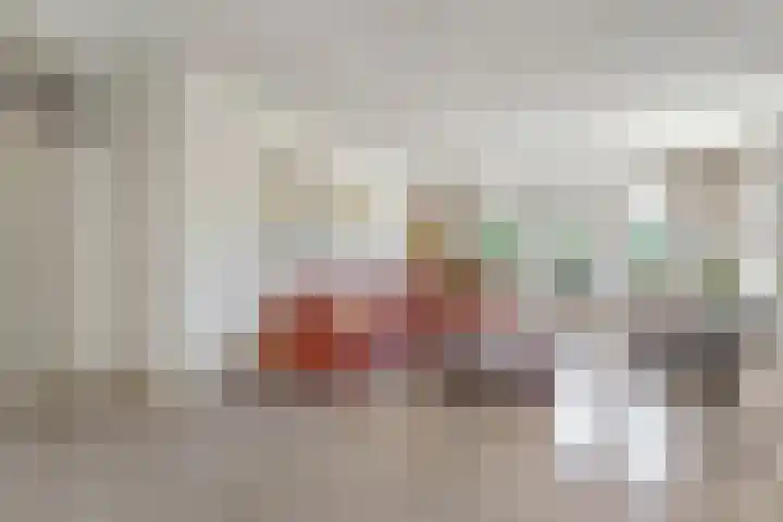 Nieuwewijk 73 Dedemsvaart thumbnail 10