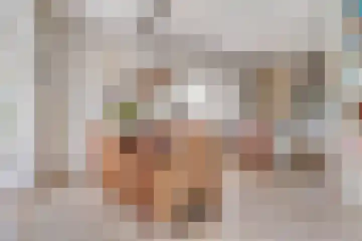 Nieuwewijk 73 Dedemsvaart thumbnail 13