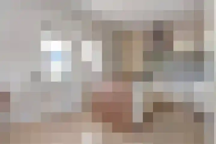 Nieuwewijk 73 Dedemsvaart thumbnail 17