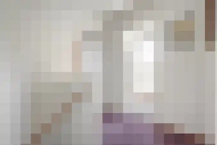 Nieuwewijk 73 Dedemsvaart thumbnail 29