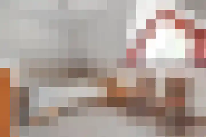 Nieuwewijk 73 Dedemsvaart thumbnail 31