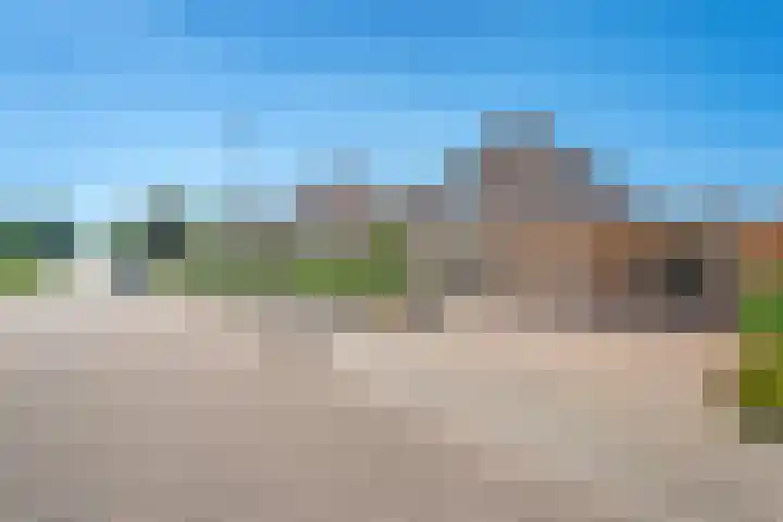 Nieuwewijk 73 Dedemsvaart thumbnail 4