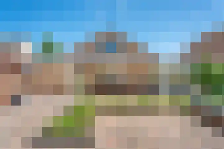Nieuwewijk 73 Dedemsvaart thumbnail 49