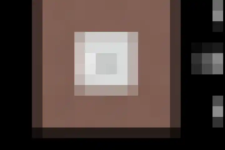 Nieuwewijk 73 Dedemsvaart thumbnail 67
