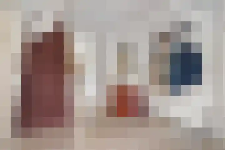 Nieuwewijk 73 Dedemsvaart thumbnail 7