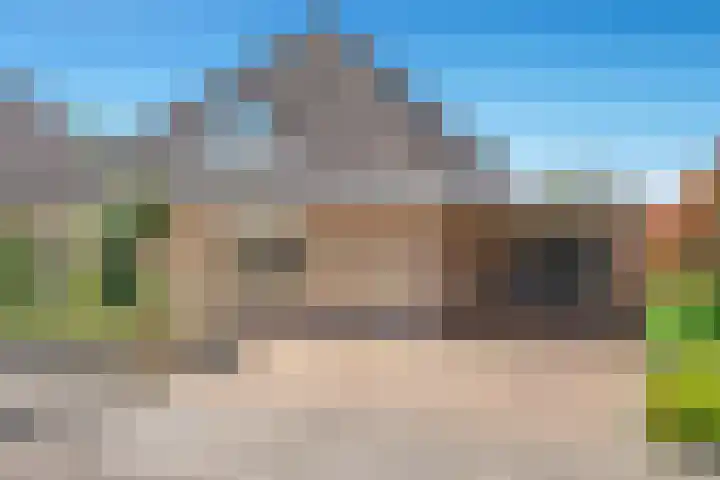 Nieuwewijk 73 Dedemsvaart thumbnail 70