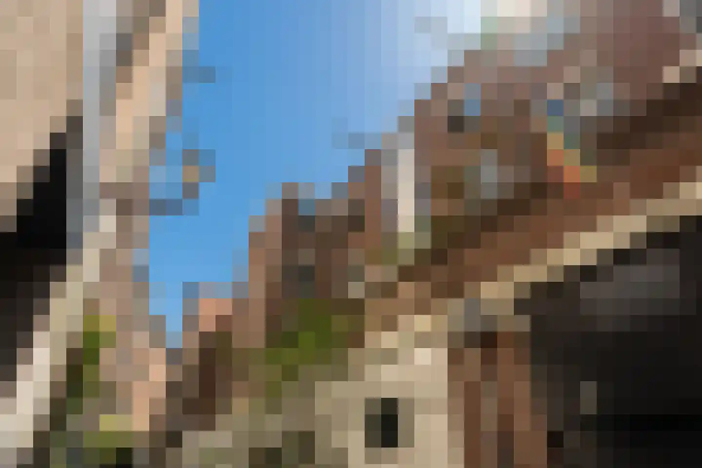 Nieuwezijds Armsteeg 19 in Amsterdam