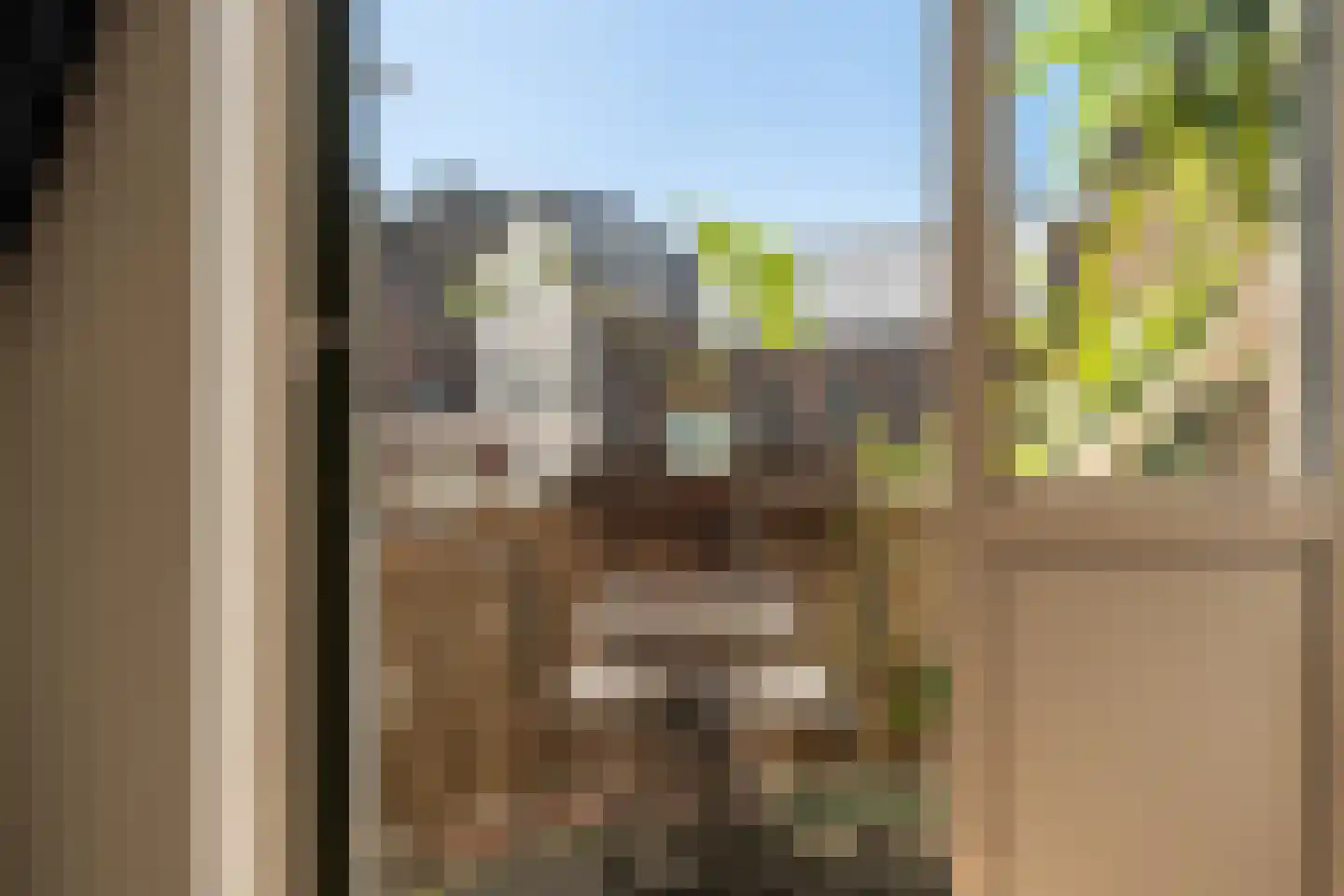 Nieuwezijds Armsteeg 19 Amsterdam thumbnail 10