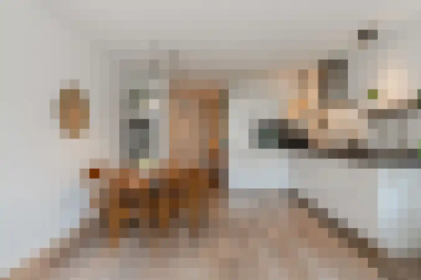Nieuwezijds Armsteeg 19 Amsterdam thumbnail 11