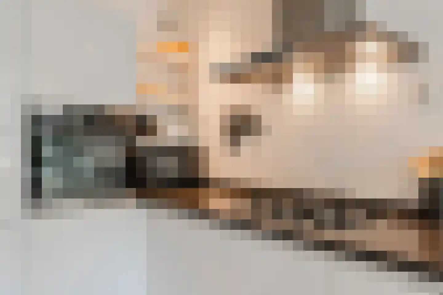 Nieuwezijds Armsteeg 19 Amsterdam thumbnail 12
