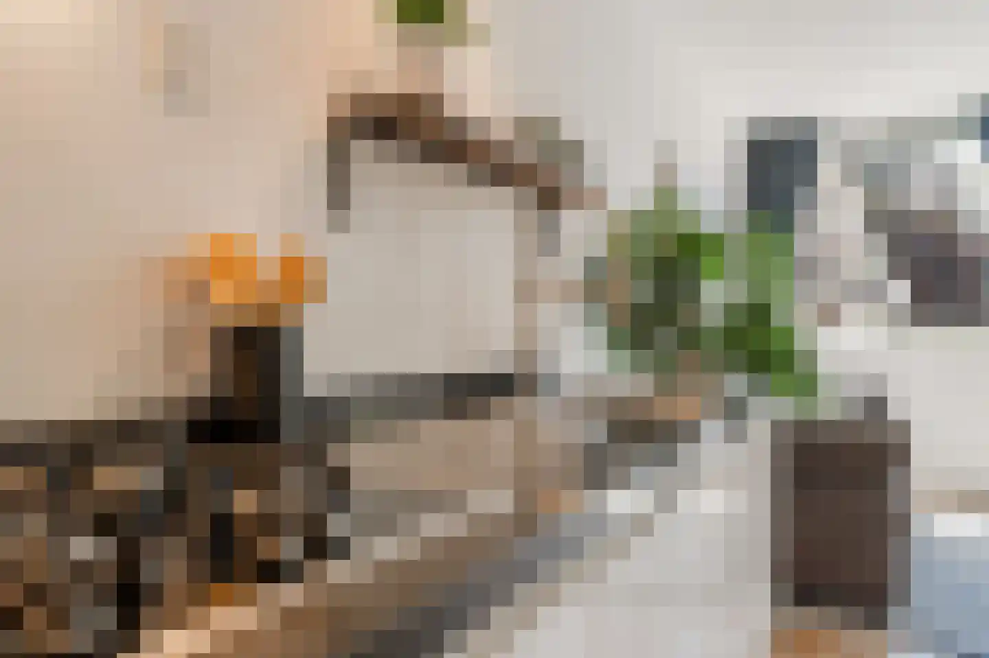 Nieuwezijds Armsteeg 19 Amsterdam thumbnail 13