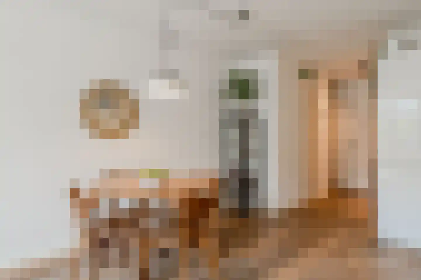 Nieuwezijds Armsteeg 19 Amsterdam thumbnail 15