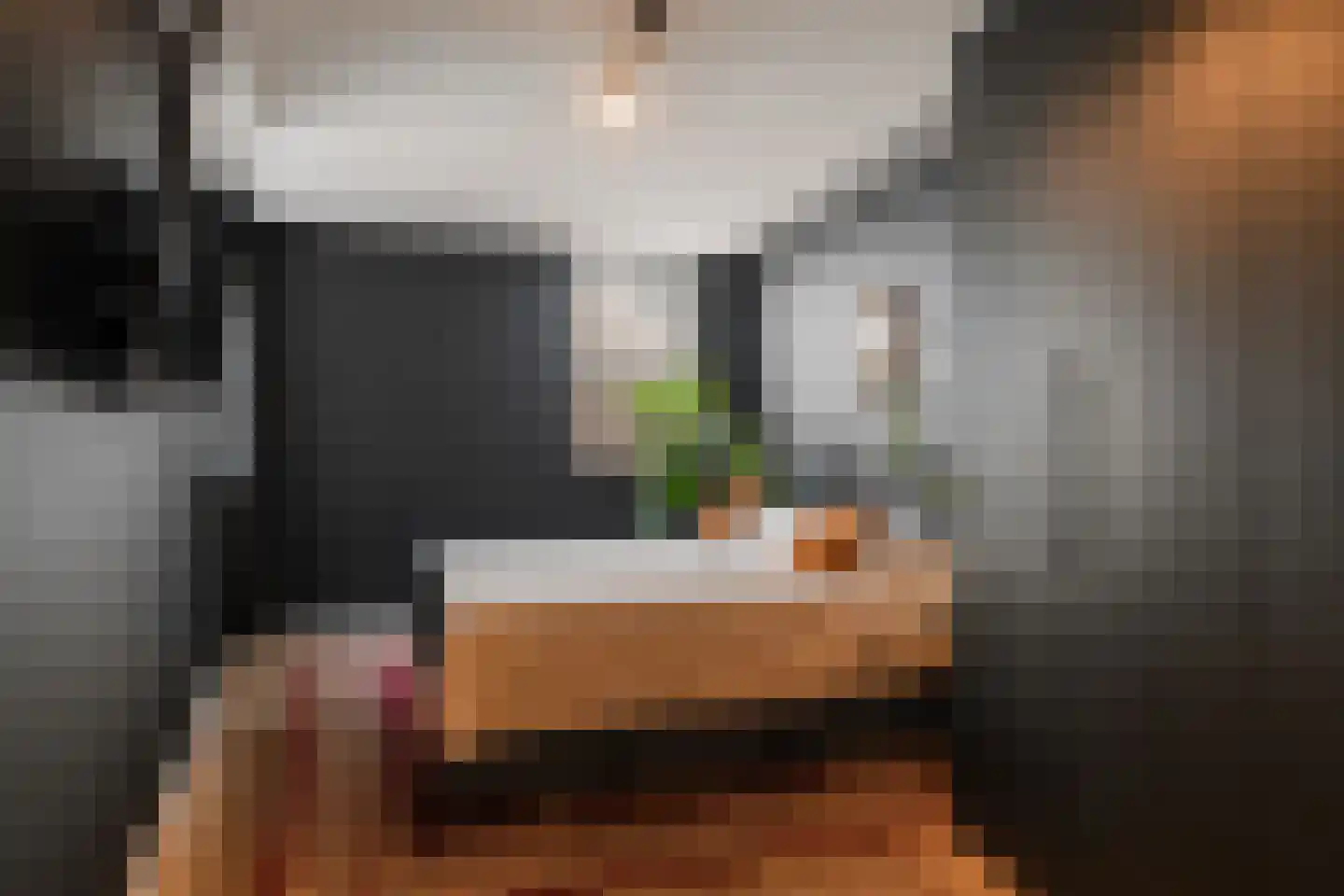 Nieuwezijds Armsteeg 19 Amsterdam thumbnail 18