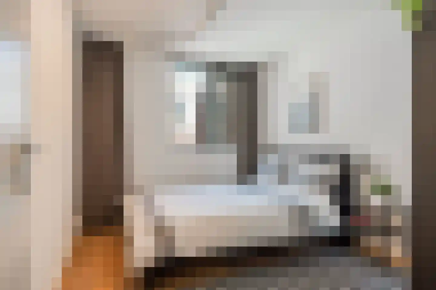 Nieuwezijds Armsteeg 19 Amsterdam thumbnail 20